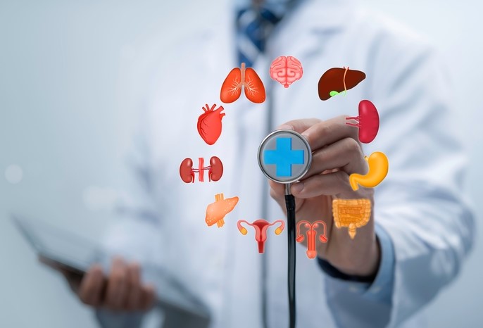 Diagnostic Facts