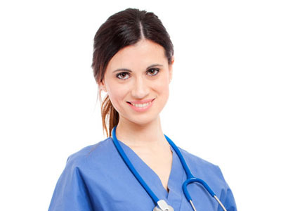 Dr priyanka